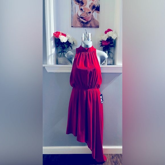 Express Dresses & Skirts - NWT XS Express dress